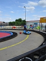 Kids_RachelVisit-2015 (110)